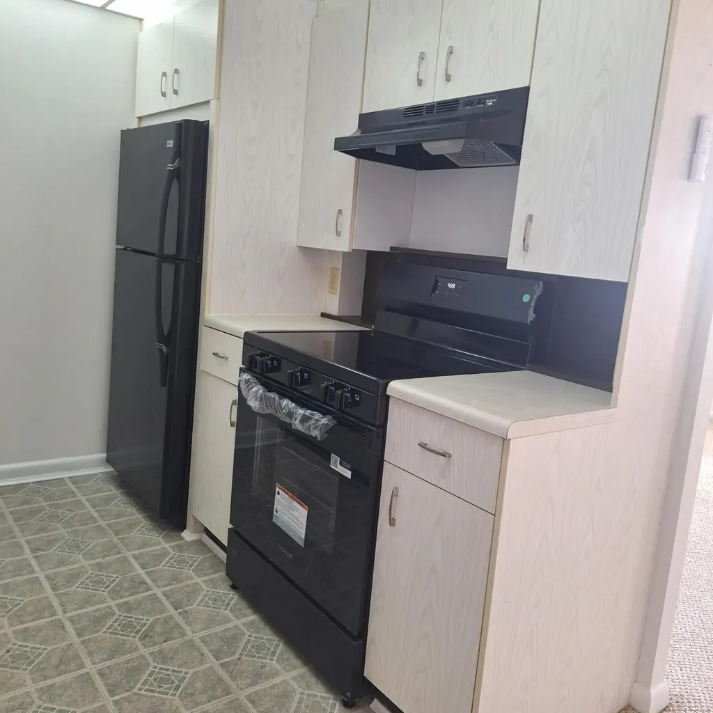 4007 Cornwall A Boca Raton FL 33434