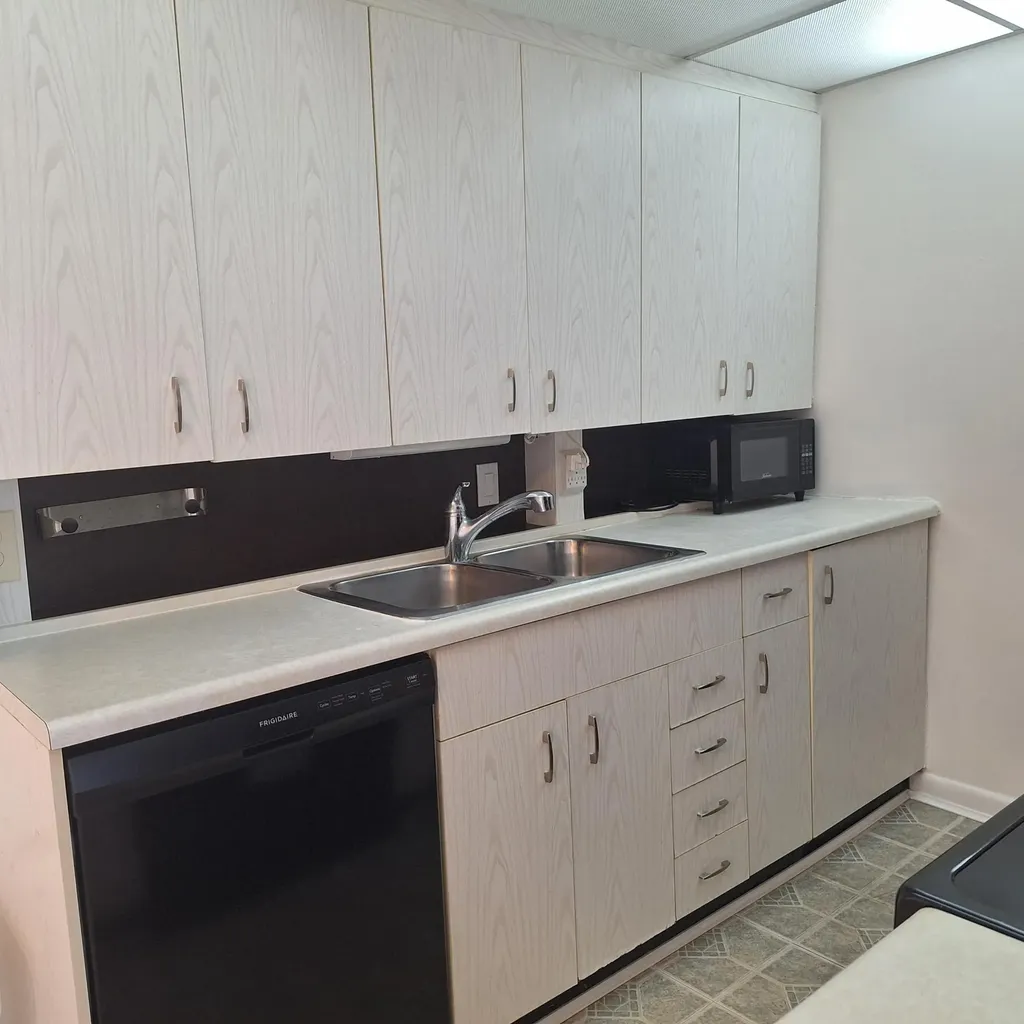 4007 Cornwall A Boca Raton FL 33434
