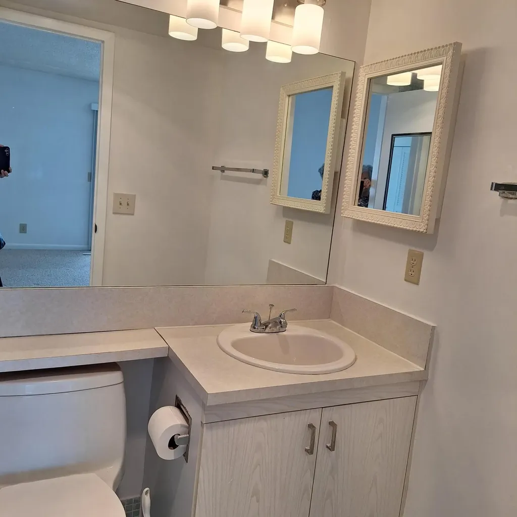 4007 Cornwall A Boca Raton FL 33434