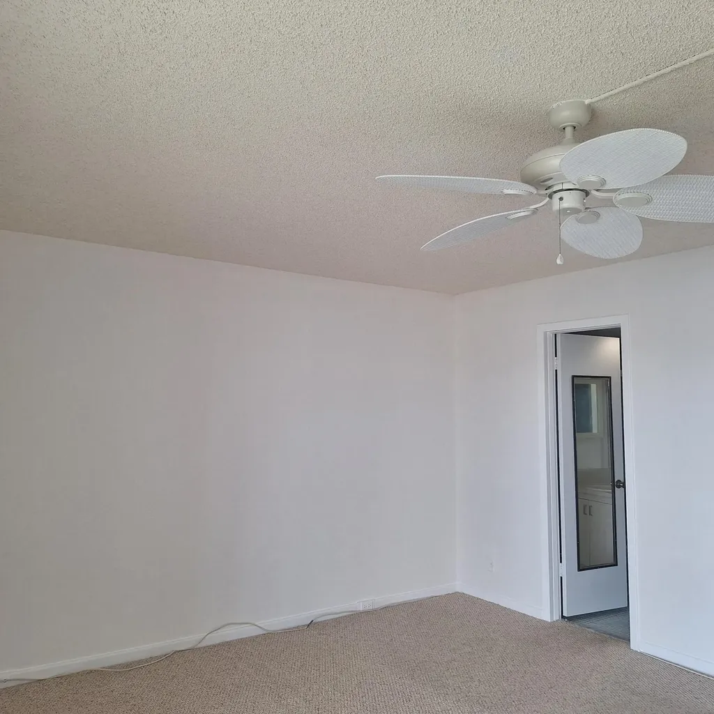 4007 Cornwall A Boca Raton FL 33434