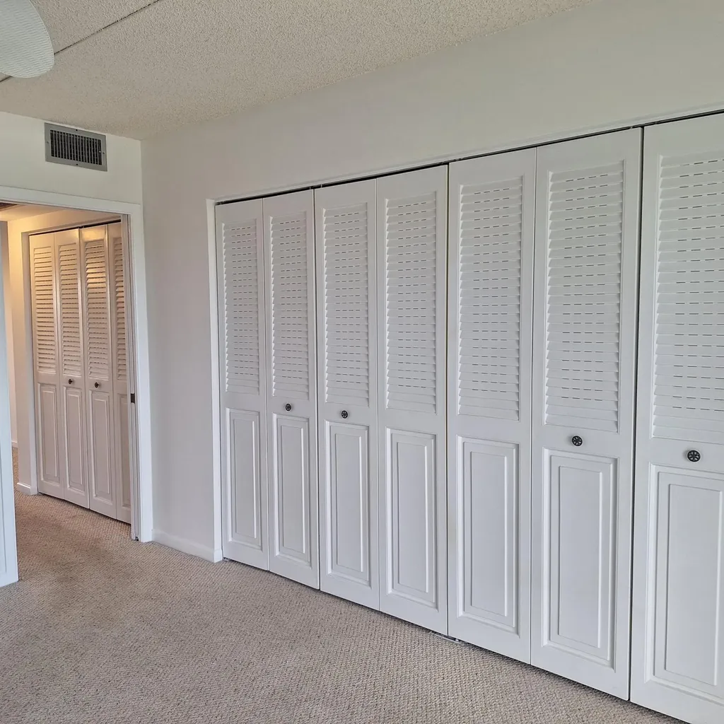 4007 Cornwall A Boca Raton FL 33434