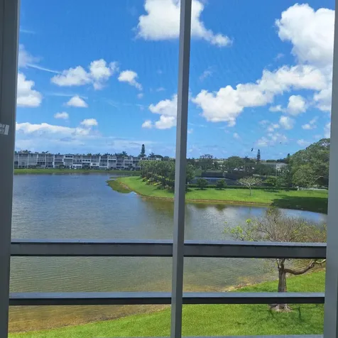 4007 Cornwall A Boca Raton FL 33434