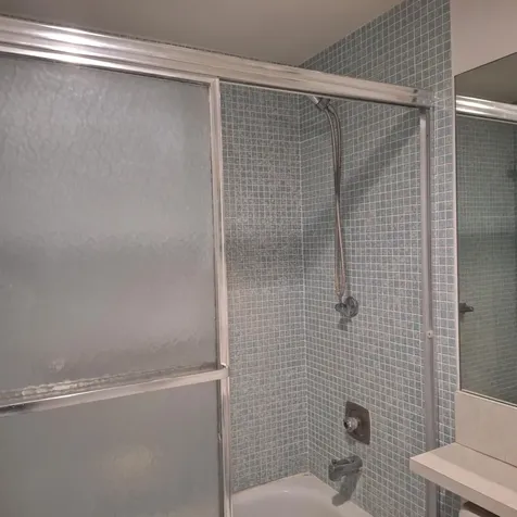 4007 Cornwall A Boca Raton FL 33434