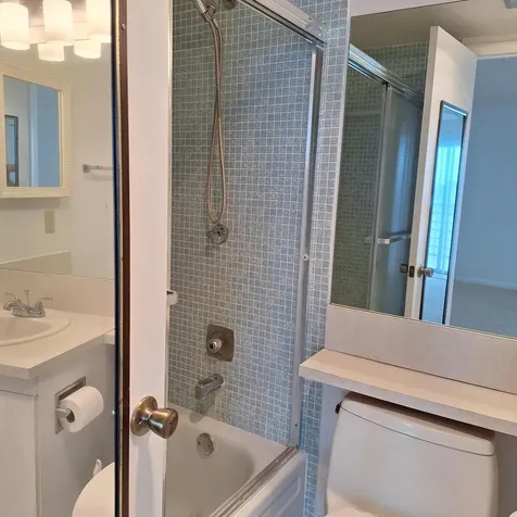4007 Cornwall A Boca Raton FL 33434