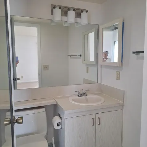 4007 Cornwall A Boca Raton FL 33434