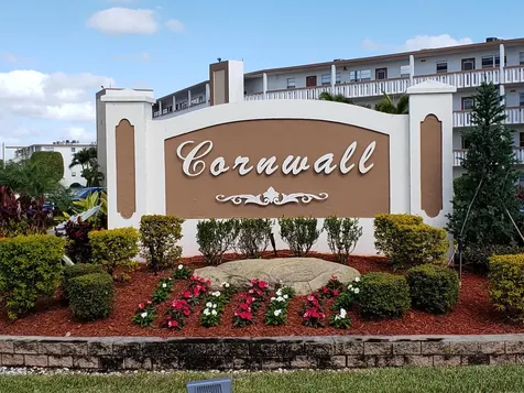 4007 Cornwall A Boca Raton FL 33434