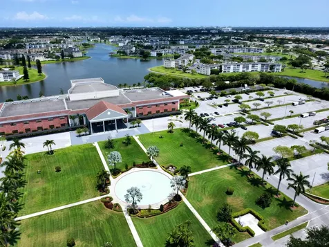 4007 Cornwall A Boca Raton FL 33434