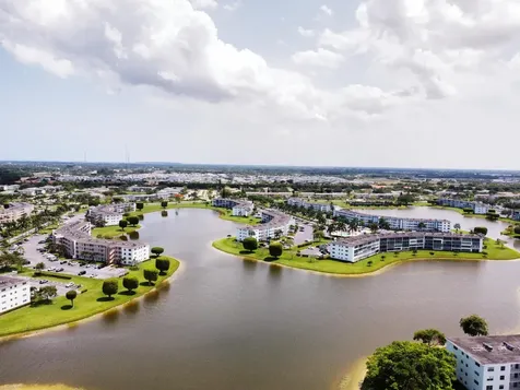 4007 Cornwall A Boca Raton FL 33434