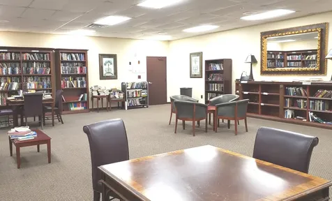 4007 Cornwall A Boca Raton FL 33434