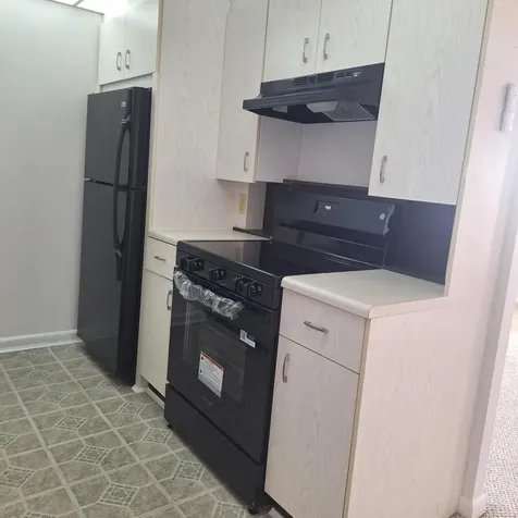4007 Cornwall A Boca Raton FL 33434