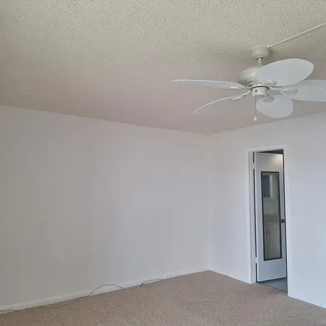 4007 Cornwall A Boca Raton FL 33434