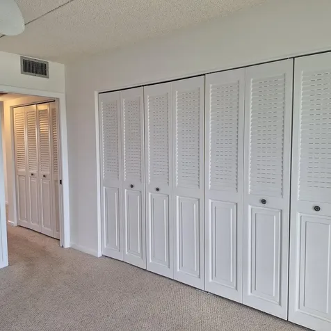 4007 Cornwall A Boca Raton FL 33434