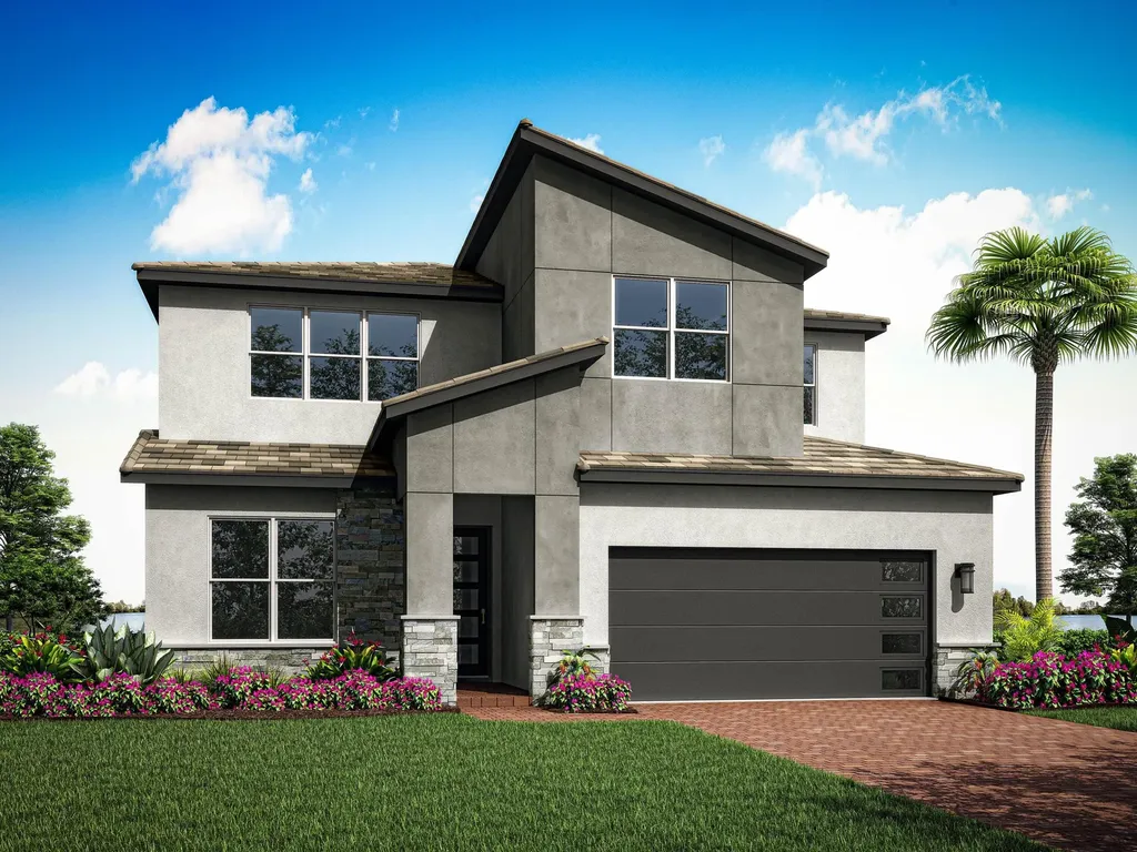 14190 SW Artesia Drive SW Port St Lucie FL 34987