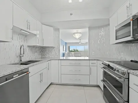 6005 River Run Drive Sebastian FL 32958