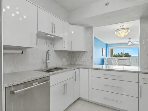6005 River Run Drive Sebastian FL 32958