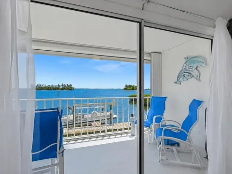 6005 River Run Drive Sebastian FL 32958