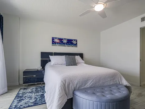 6005 River Run Drive Sebastian FL 32958
