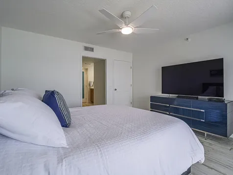 6005 River Run Drive Sebastian FL 32958