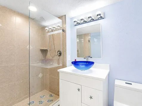 6005 River Run Drive Sebastian FL 32958