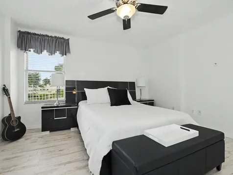 6005 River Run Drive Sebastian FL 32958