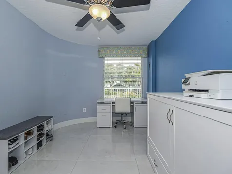 6005 River Run Drive Sebastian FL 32958