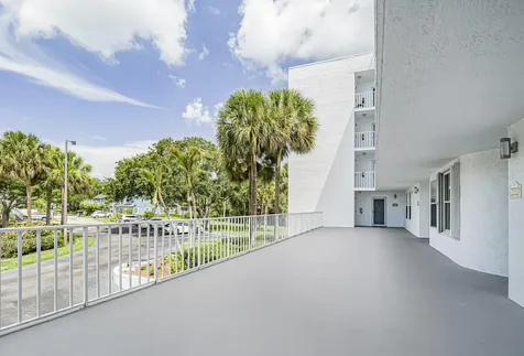 6005 River Run Drive Sebastian FL 32958
