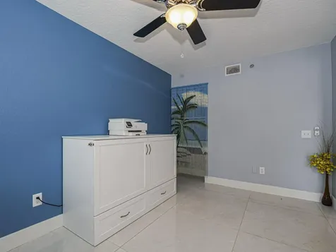 6005 River Run Drive Sebastian FL 32958