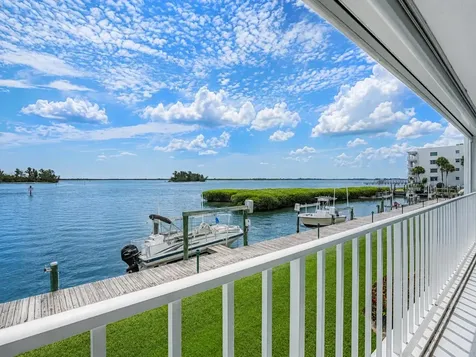 6005 River Run Drive Sebastian FL 32958