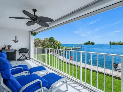 6005 River Run Drive Sebastian FL 32958