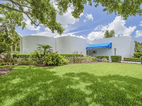 6005 River Run Drive Sebastian FL 32958