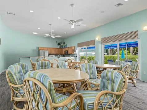 6005 River Run Drive Sebastian FL 32958