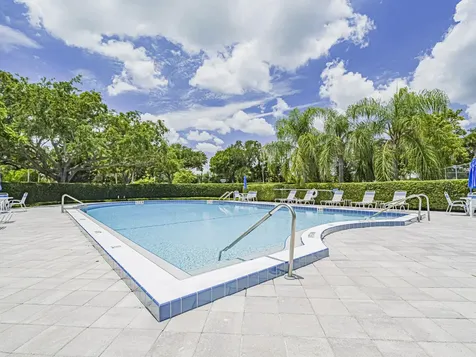 6005 River Run Drive Sebastian FL 32958