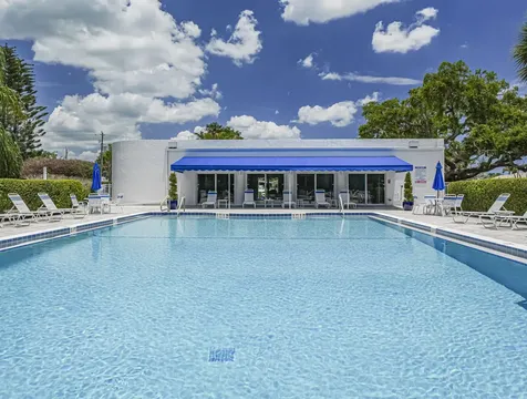 6005 River Run Drive Sebastian FL 32958