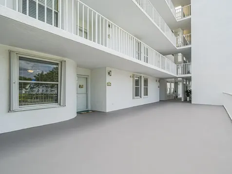 6005 River Run Drive Sebastian FL 32958
