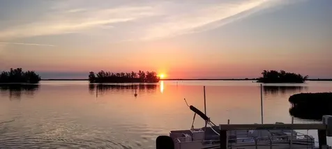 6005 River Run Drive Sebastian FL 32958