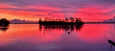 6005 River Run Drive Sebastian FL 32958