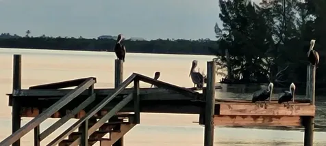6005 River Run Drive Sebastian FL 32958