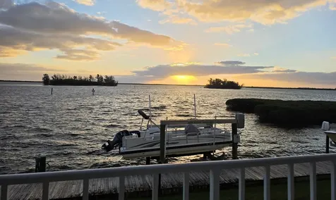 6005 River Run Drive Sebastian FL 32958