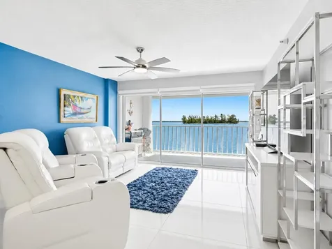 6005 River Run Drive Sebastian FL 32958