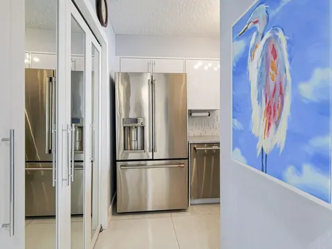 6005 River Run Drive Sebastian FL 32958