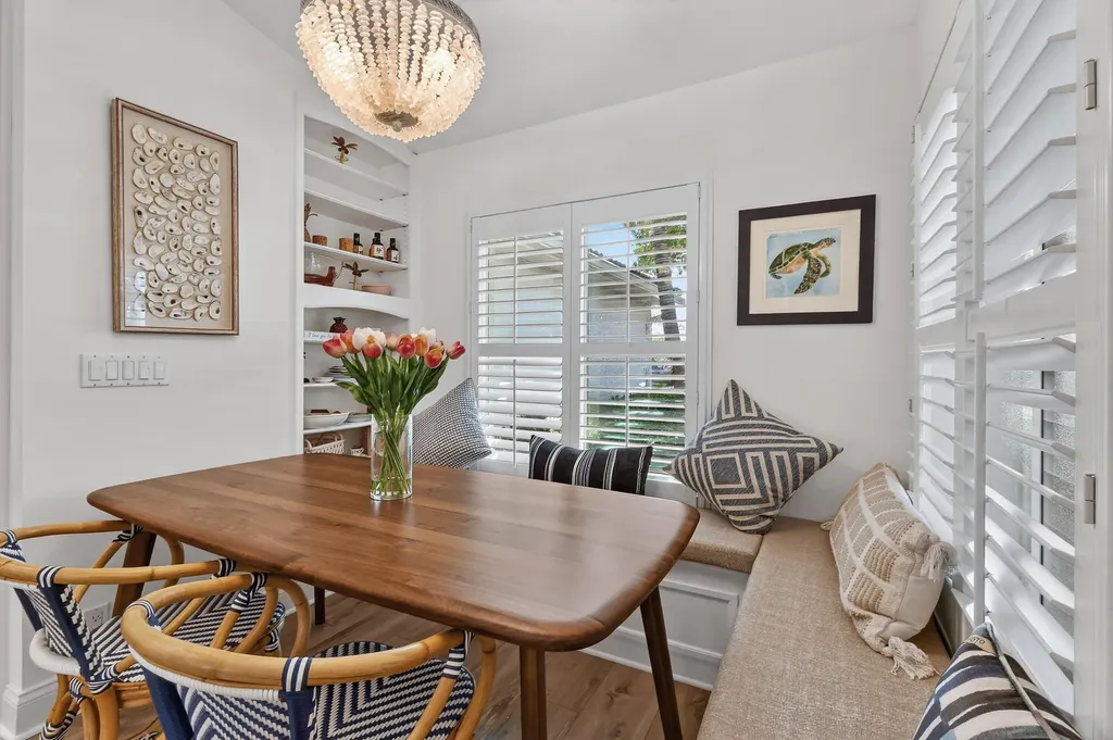 252 Coconut Point Jupiter FL 33458