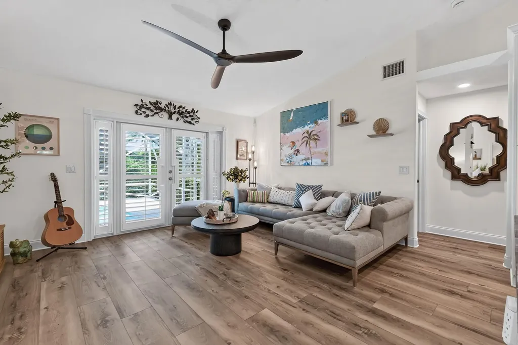 252 Coconut Point Jupiter FL 33458