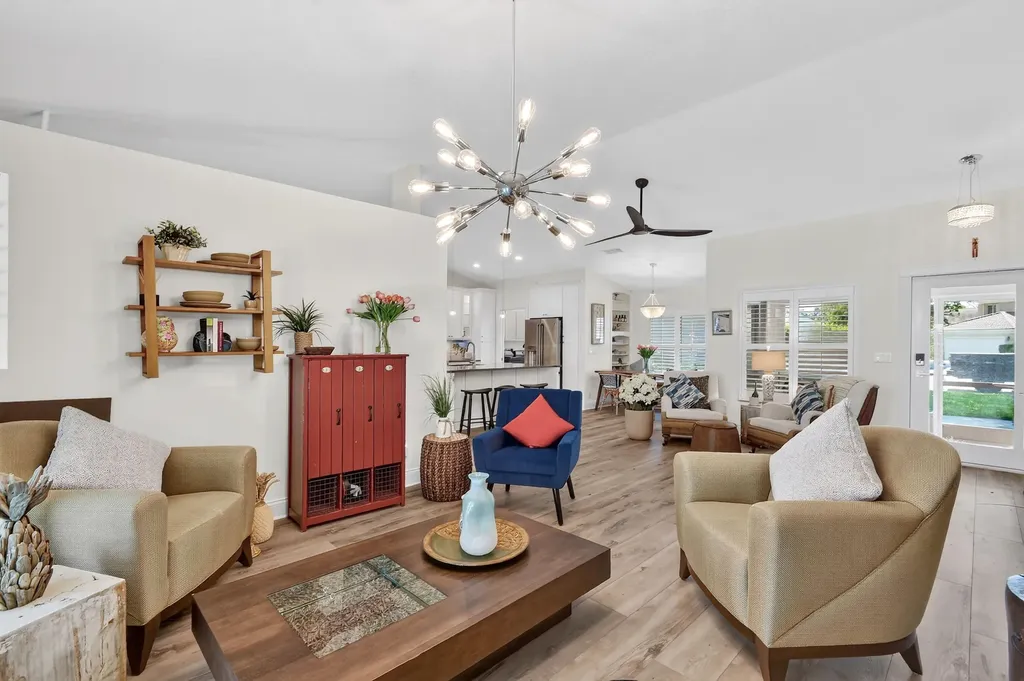 252 Coconut Point Jupiter FL 33458