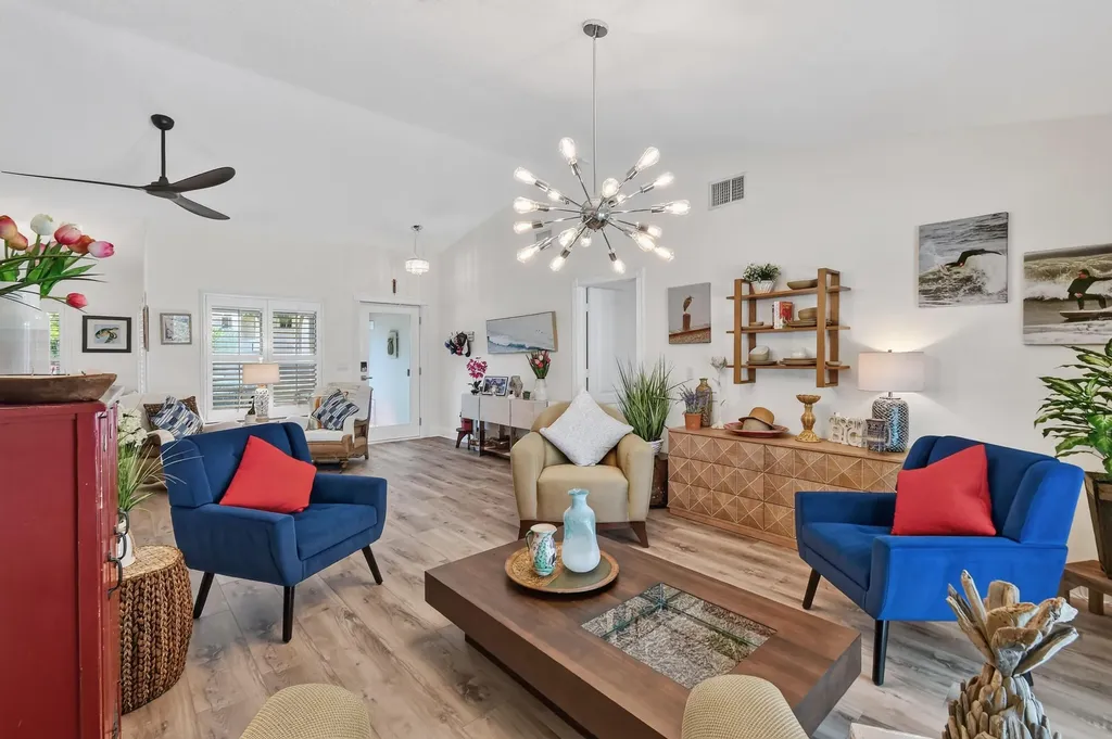 252 Coconut Point Jupiter FL 33458