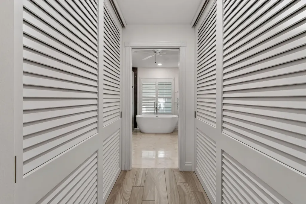252 Coconut Point Jupiter FL 33458