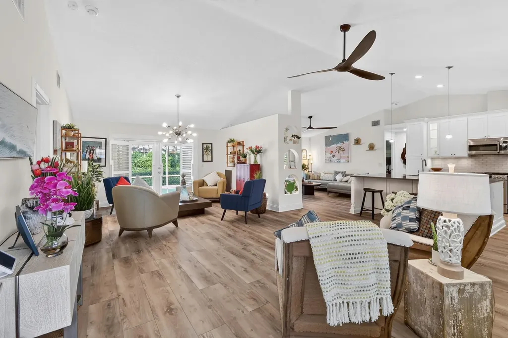252 Coconut Point Jupiter FL 33458