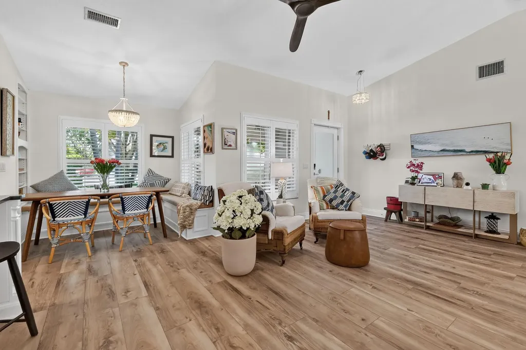 252 Coconut Point Jupiter FL 33458