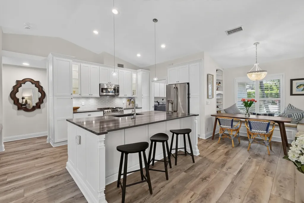 252 Coconut Point Jupiter FL 33458