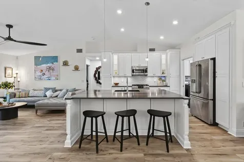 252 Coconut Point Jupiter FL 33458