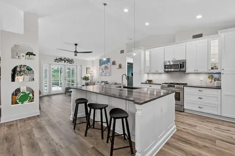 252 Coconut Point Jupiter FL 33458